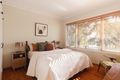 Property photo of 102 Duffy Street Ainslie ACT 2602