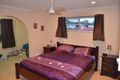 Property photo of 25 Marshall Avenue Sun Valley QLD 4680