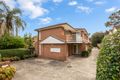 Property photo of 1/24 Wells Street East Gosford NSW 2250