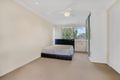 Property photo of 1/24 Wells Street East Gosford NSW 2250