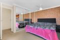 Property photo of 1/24 Wells Street East Gosford NSW 2250