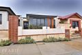 Property photo of 33 Pollock Way Clarkson WA 6030