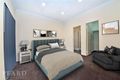 Property photo of 33 Pollock Way Clarkson WA 6030