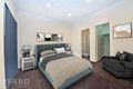 Property photo of 33 Pollock Way Clarkson WA 6030