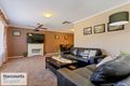 Property photo of 8 Maughan Avenue Redwood Park SA 5097