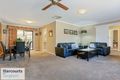 Property photo of 8 Maughan Avenue Redwood Park SA 5097