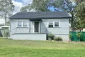 Property photo of 4 Reid Street North Rothbury NSW 2335