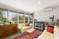 Property photo of 6A Trainor Street Box Hill North VIC 3129