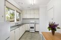 Property photo of 6A Trainor Street Box Hill North VIC 3129