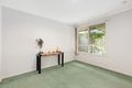 Property photo of 6A Trainor Street Box Hill North VIC 3129