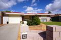 Property photo of 34 Coronata Way Mirrabooka WA 6061