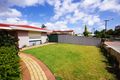 Property photo of 34 Coronata Way Mirrabooka WA 6061