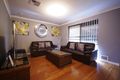 Property photo of 34 Coronata Way Mirrabooka WA 6061