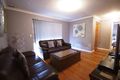 Property photo of 34 Coronata Way Mirrabooka WA 6061