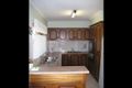 Property photo of 10/440 Grange Road Fulham Gardens SA 5024