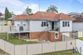 Property photo of 2 Barney Street Wallsend NSW 2287