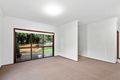 Property photo of 373 Terrigal Drive Erina NSW 2250