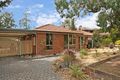 Property photo of 5 Peregrine Place Carrum Downs VIC 3201