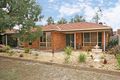 Property photo of 5 Peregrine Place Carrum Downs VIC 3201