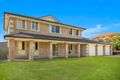 Property photo of 7 Danjera Drive Albion Park NSW 2527