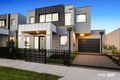 Property photo of 48 Walter Street Hadfield VIC 3046
