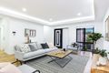 Property photo of 48 Walter Street Hadfield VIC 3046