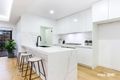 Property photo of 48 Walter Street Hadfield VIC 3046