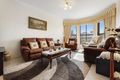 Property photo of 2/18 Vincent Crescent Noble Park VIC 3174