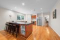 Property photo of 15 Grenfell Place Lysterfield VIC 3156