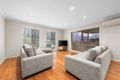 Property photo of 15 Grenfell Place Lysterfield VIC 3156