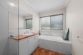Property photo of 15 Grenfell Place Lysterfield VIC 3156