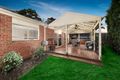 Property photo of 15 Grenfell Place Lysterfield VIC 3156