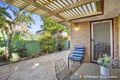 Property photo of 2/43 William Street Southport QLD 4215