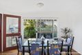 Property photo of 2/43 William Street Southport QLD 4215