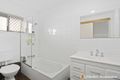 Property photo of 2/43 William Street Southport QLD 4215