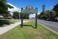 Property photo of 2/43 William Street Southport QLD 4215