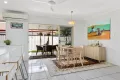 Property photo of 33/139 Pring Street Hendra QLD 4011