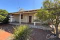 Property photo of 24 Gerald Terrace Northam WA 6401