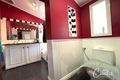 Property photo of 24 Gerald Terrace Northam WA 6401