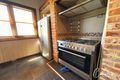 Property photo of 24 Gerald Terrace Northam WA 6401