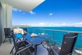 Property photo of 5102/146 Sooning Street Nelly Bay QLD 4819