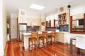 Property photo of 10 St Marks Road Randwick NSW 2031