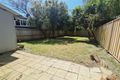 Property photo of 55 Mackenzie Street Leichhardt NSW 2040