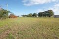 Property photo of 9 Paynes Road Alloway QLD 4670