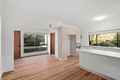 Property photo of 373 Terrigal Drive Erina NSW 2250