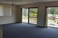 Property photo of 5 Kooreal Road Kincumber NSW 2251