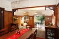 Property photo of 31 Henderson Street Camp Hill QLD 4152