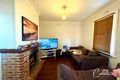 Property photo of 24 Gerald Terrace Northam WA 6401