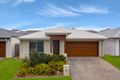 Property photo of 47 Foreshore Street Coomera QLD 4209