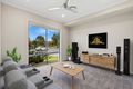 Property photo of 47 Foreshore Street Coomera QLD 4209